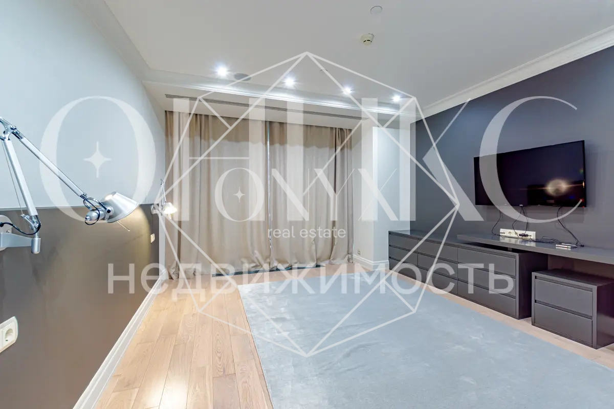 Изображение 9