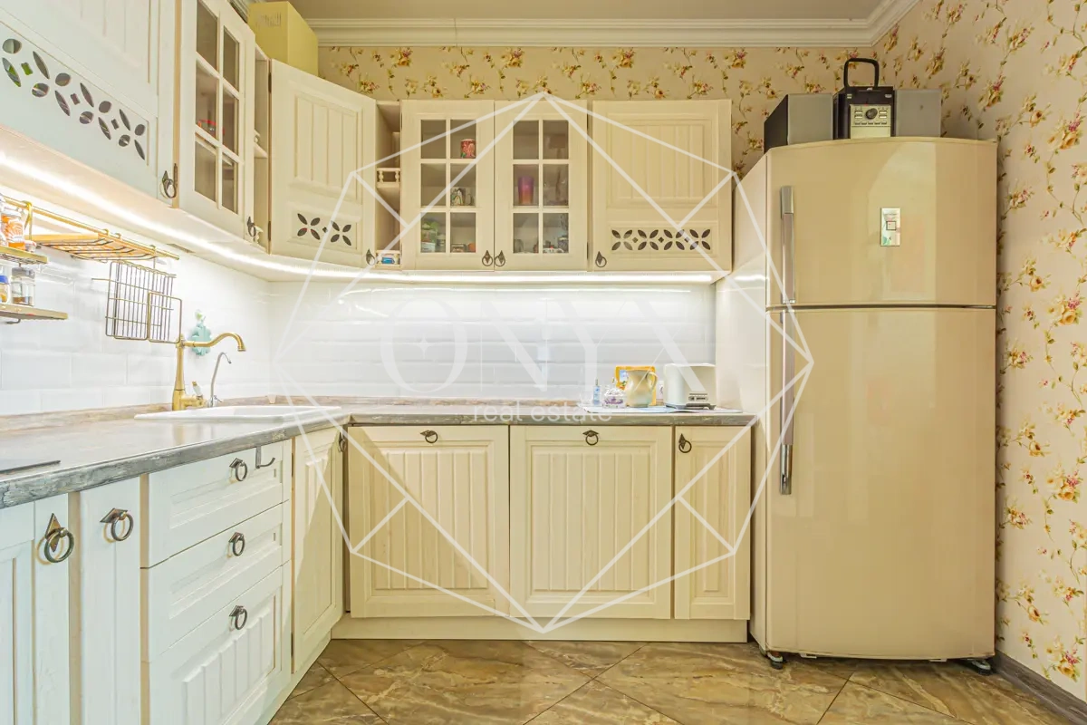 Изображение 9