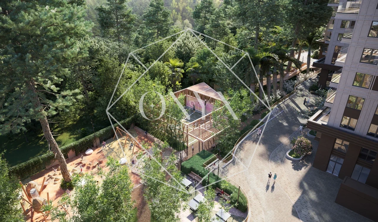 Изображение 19