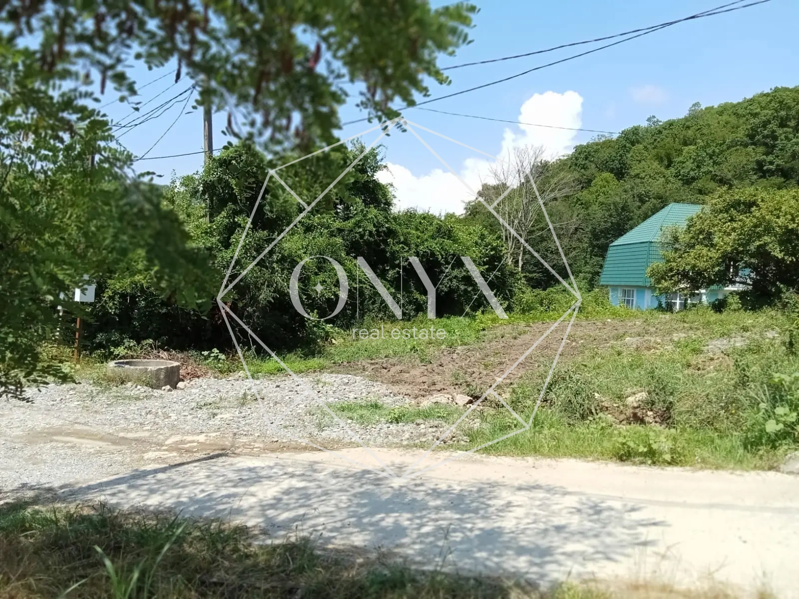 Изображение 8