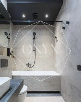 Изображение 14