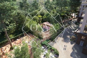 Изображение 19