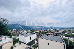 Изображение 26