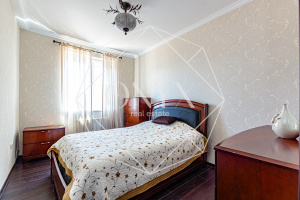 Изображение 9