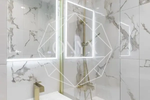 Изображение 17