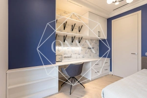 Изображение 16