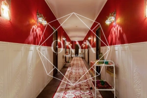 Изображение 38