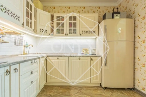 Изображение 9