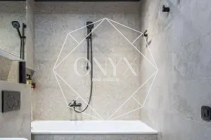 Изображение 14