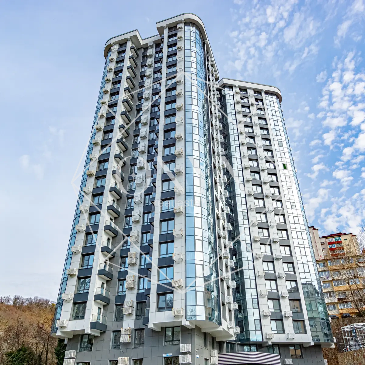 Изображение 16