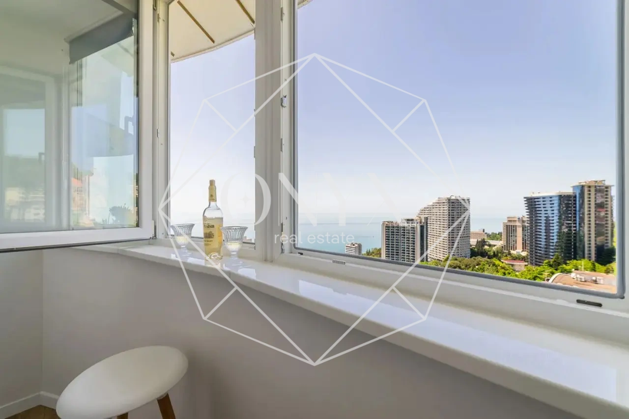 Изображение 10