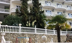 Продается гостиница в Головинке