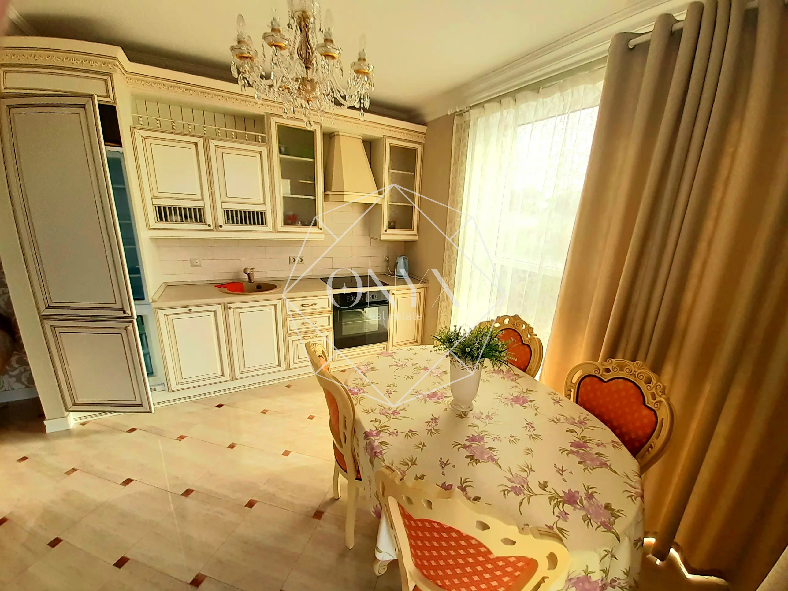 Изображение 9