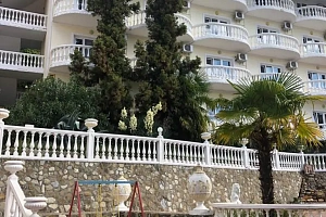 Продается гостиница в Головинке