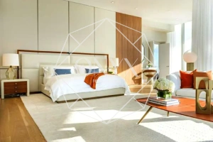 Изображение 25