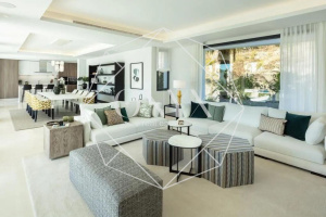 Изображение 11