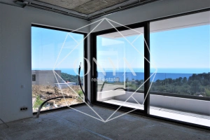 Изображение 16