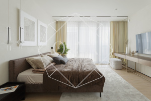 Изображение 12