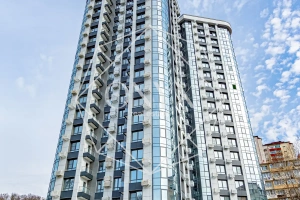 Изображение 16