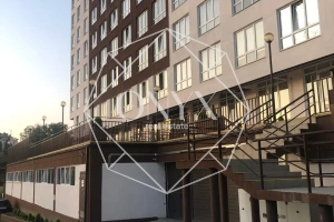 Изображение 7