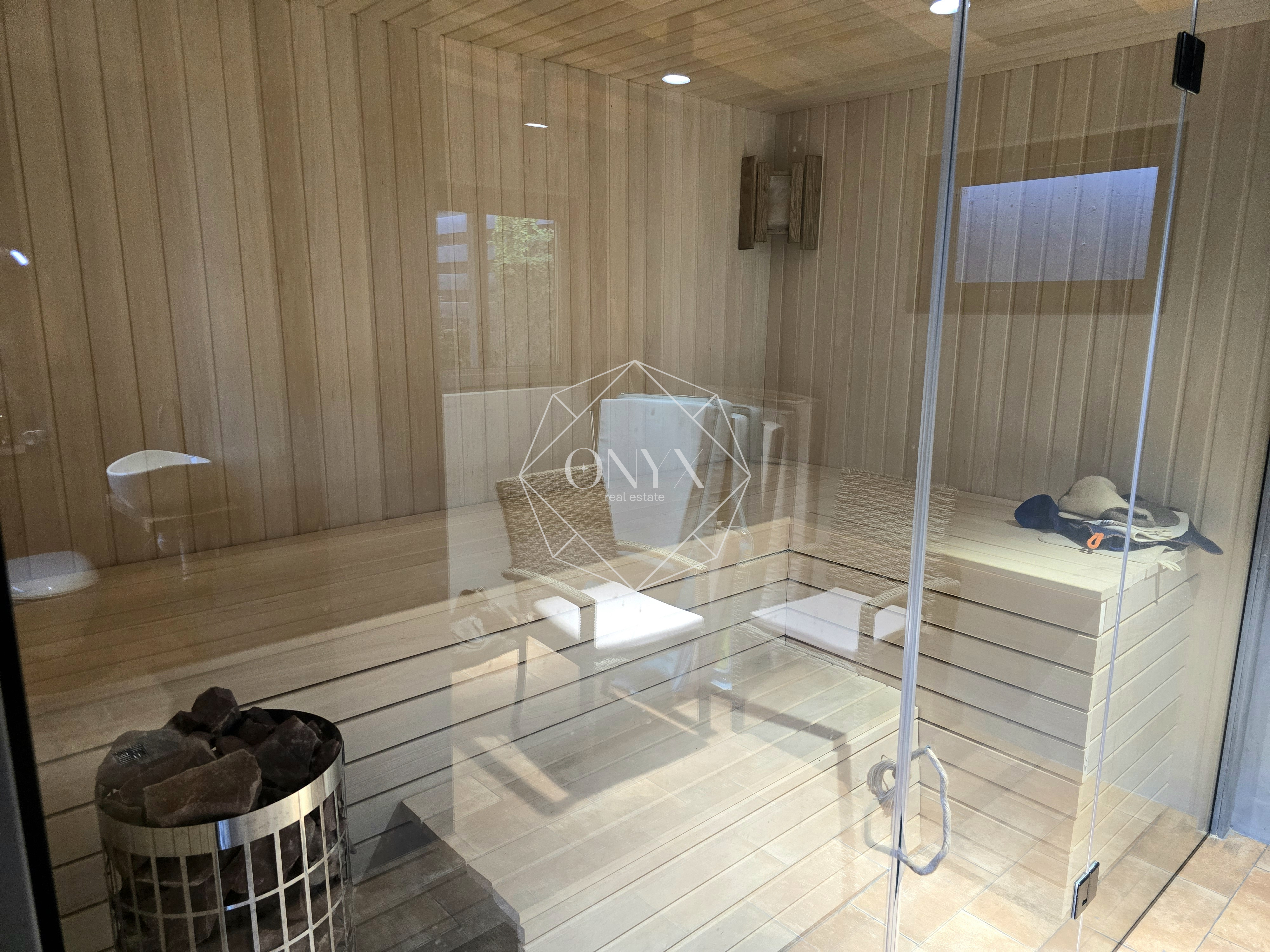 Изображение 10