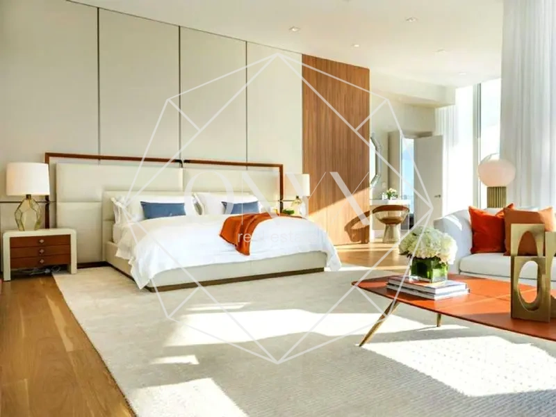 Изображение 25