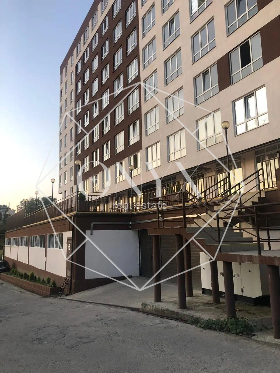 Изображение 7