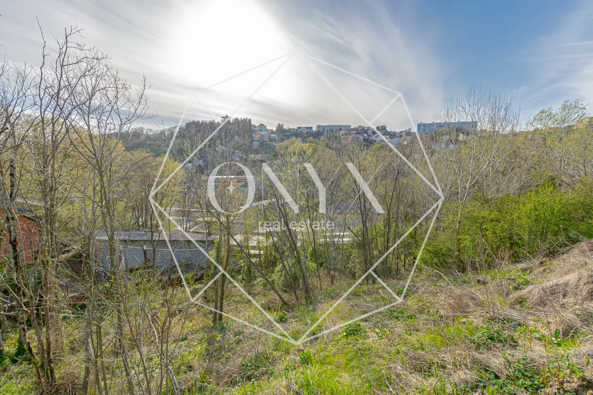 Изображение 7