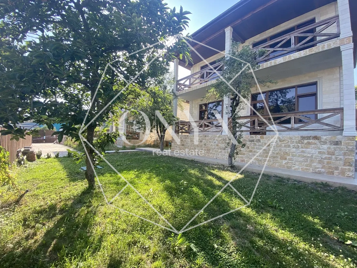 Изображение 8