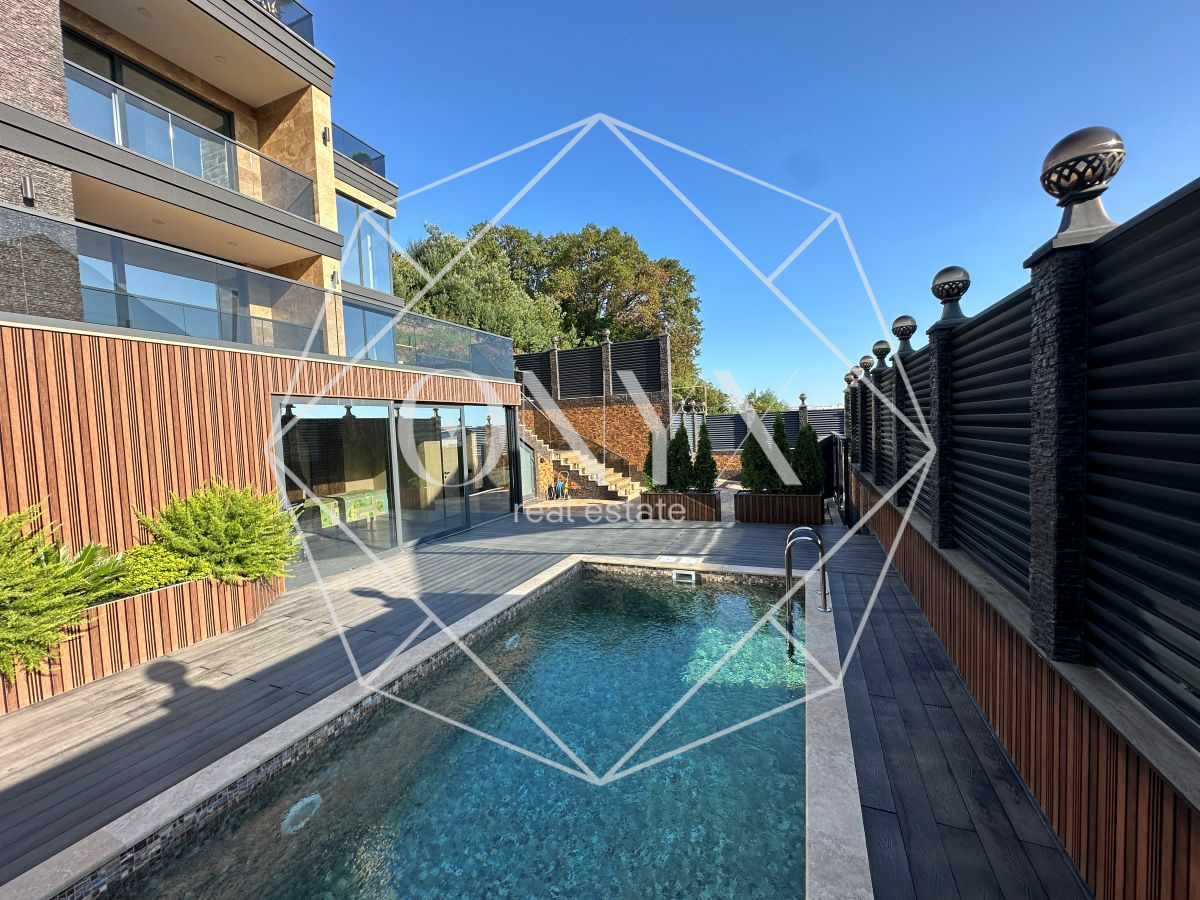 Изображение 15