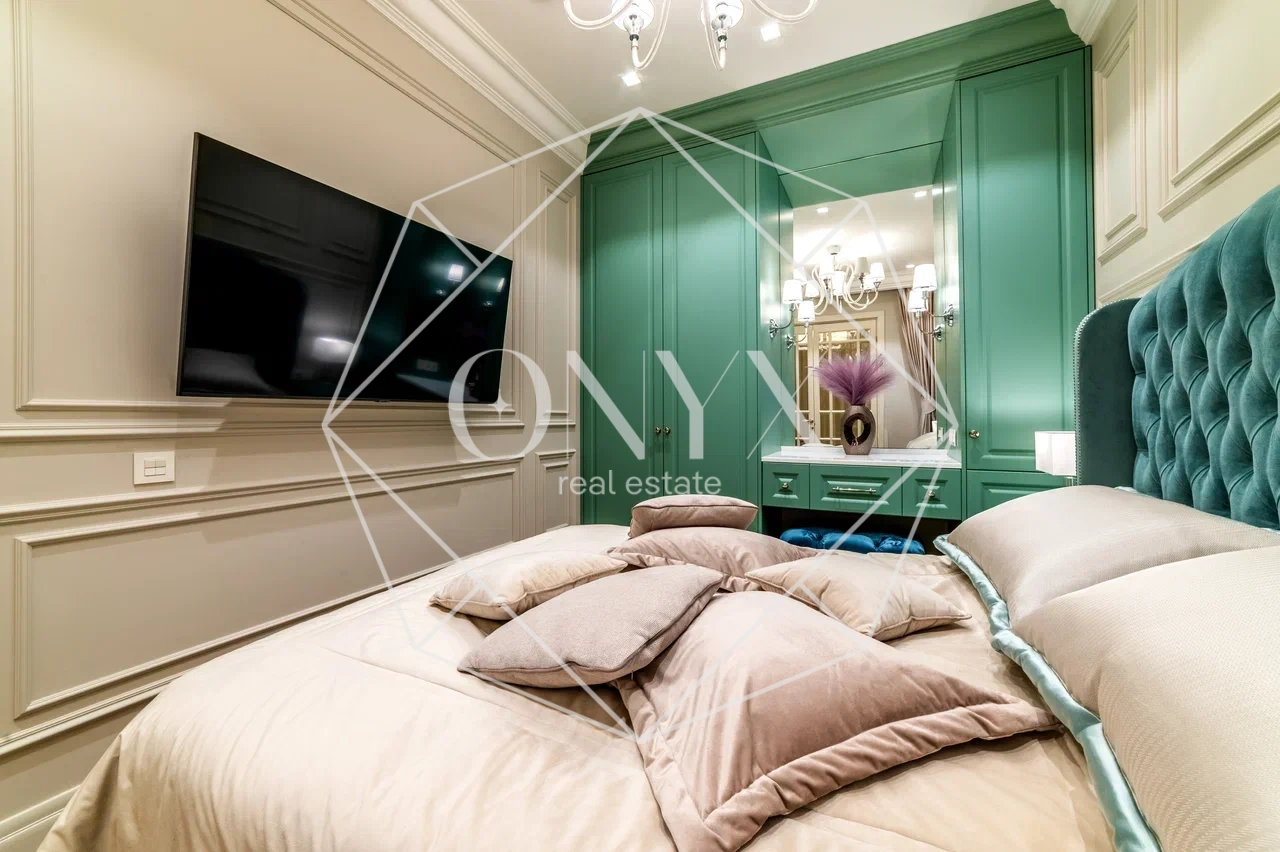 Изображение 19