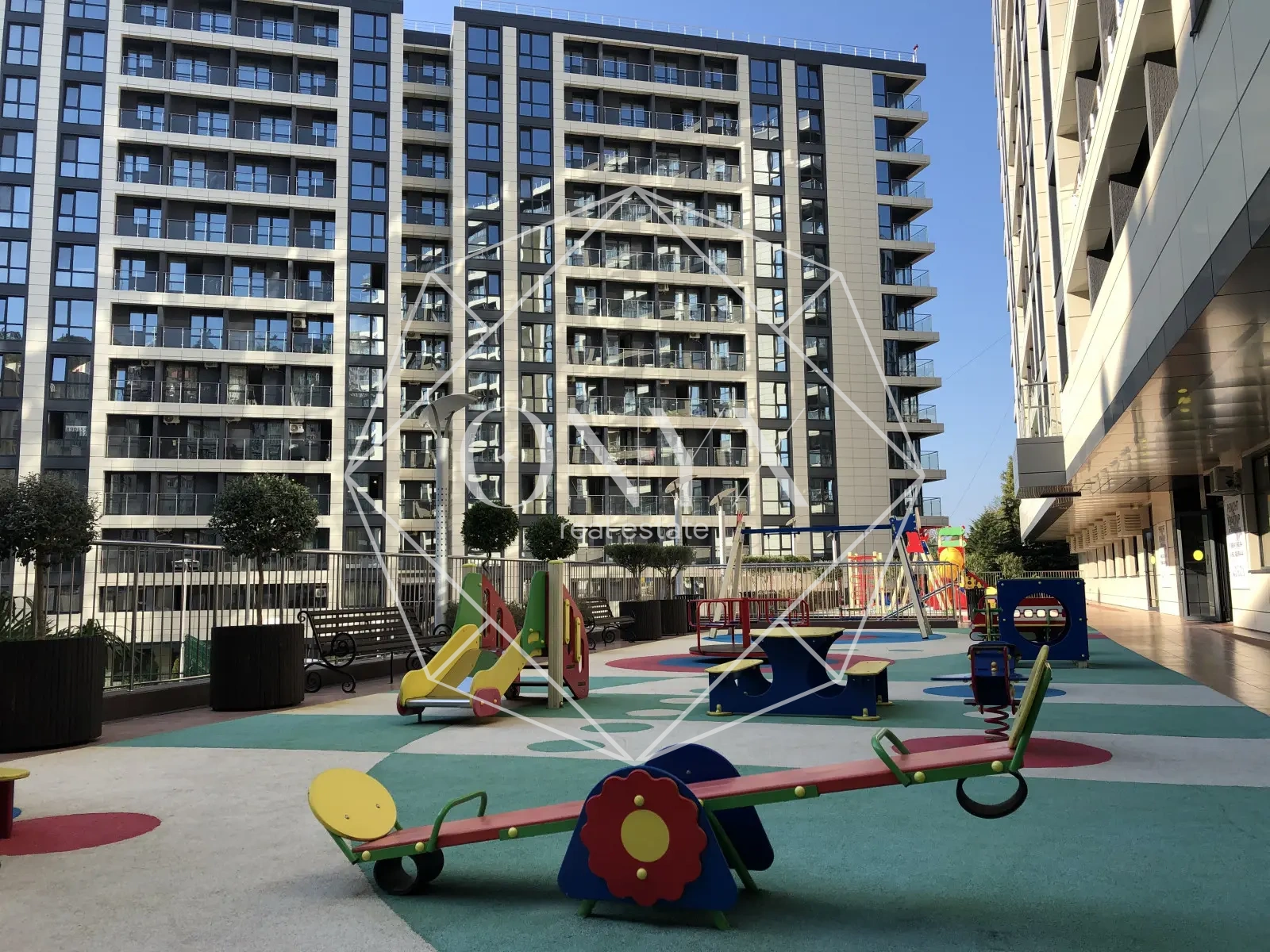 Изображение 13