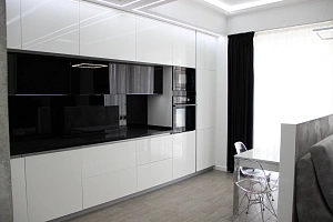 Квартира в ста метрах от моря