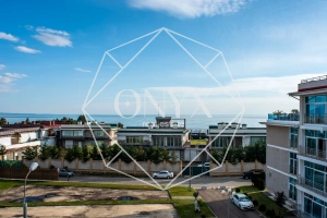 Изображение 16