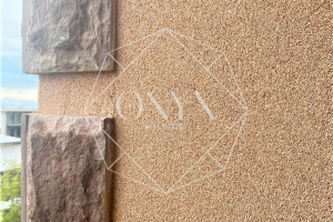 Изображение 12