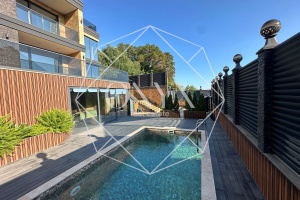 Изображение 15