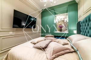 Изображение 19