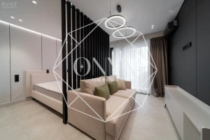 Изображение 7