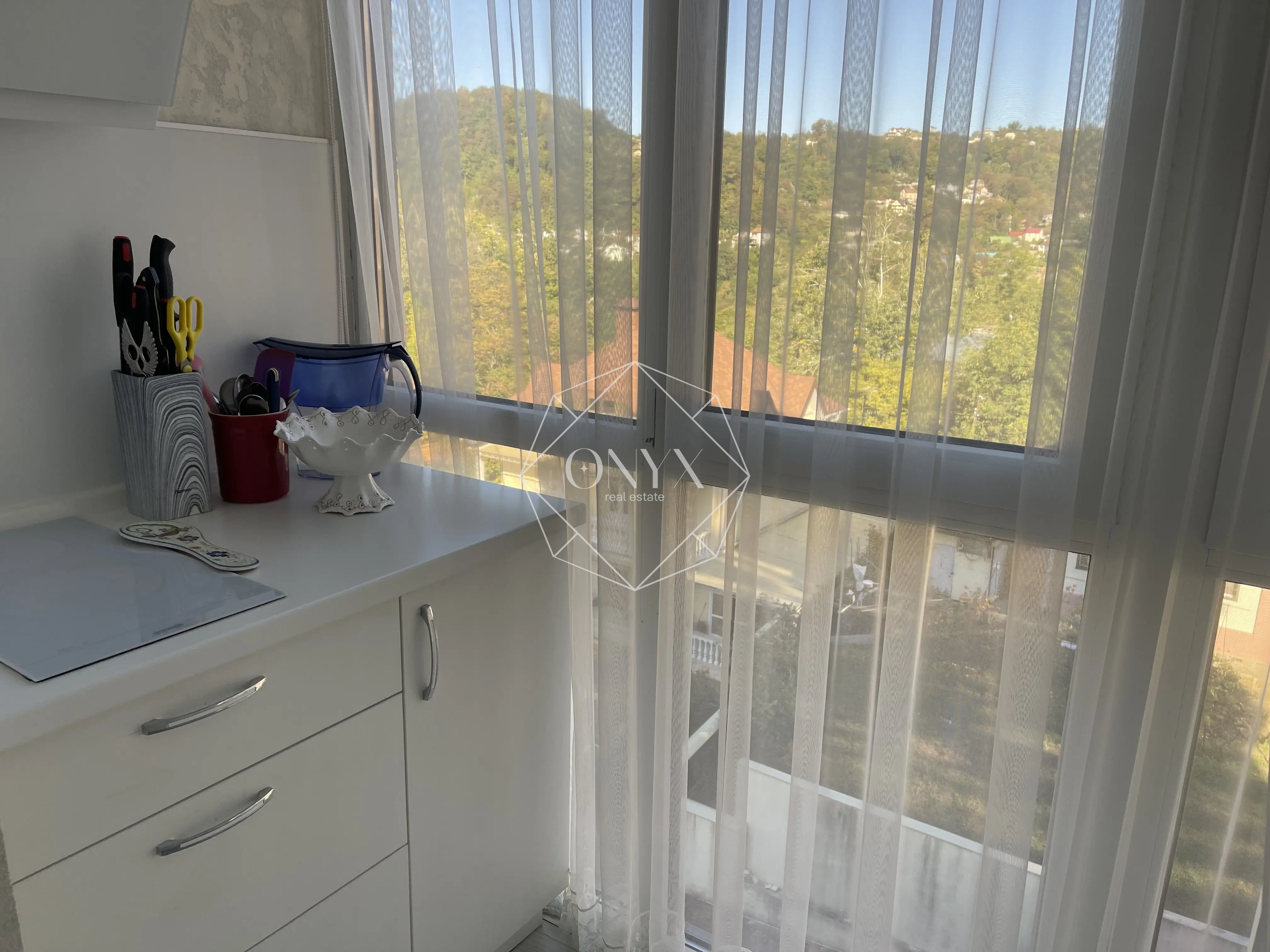 Изображение 10