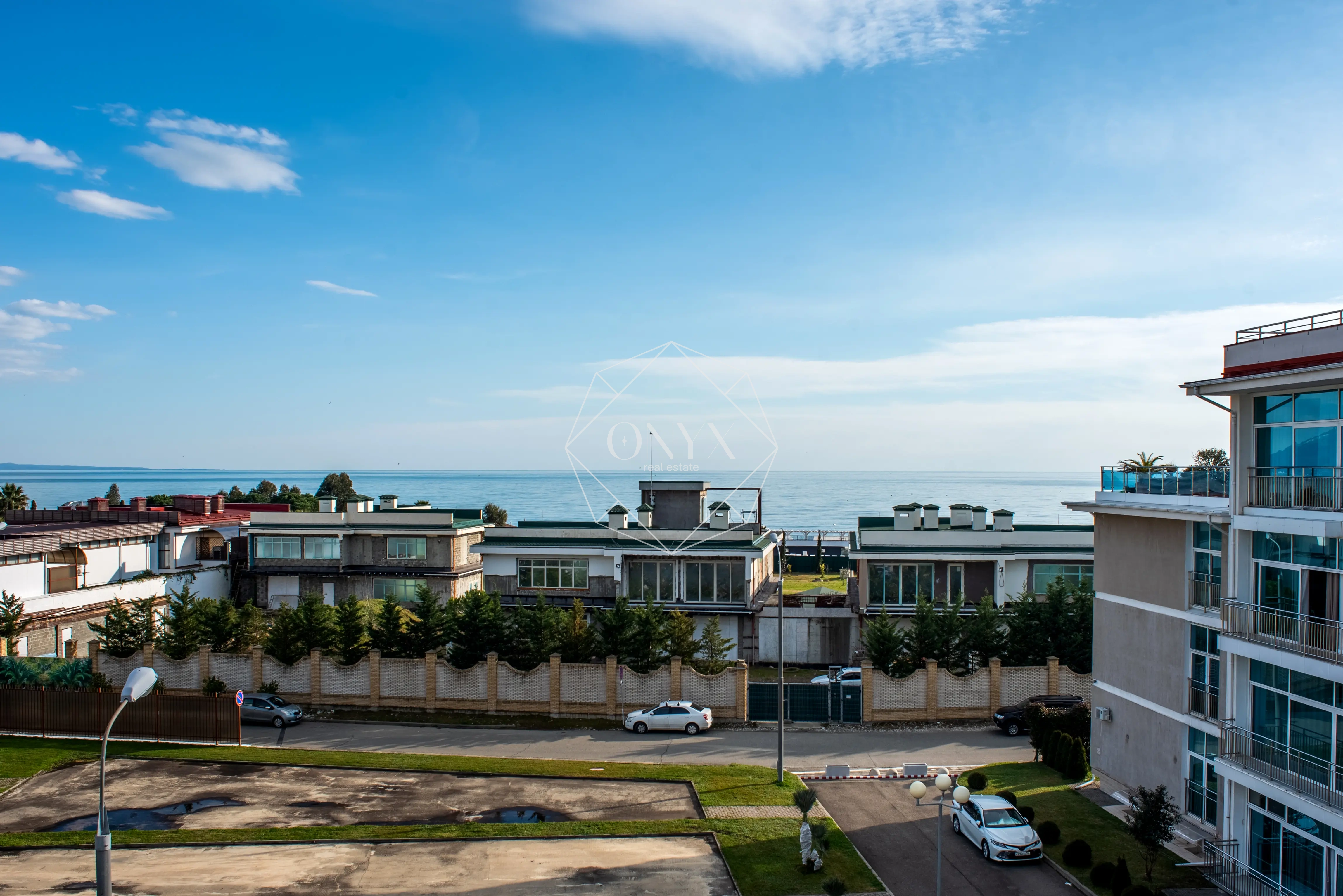 Изображение 16