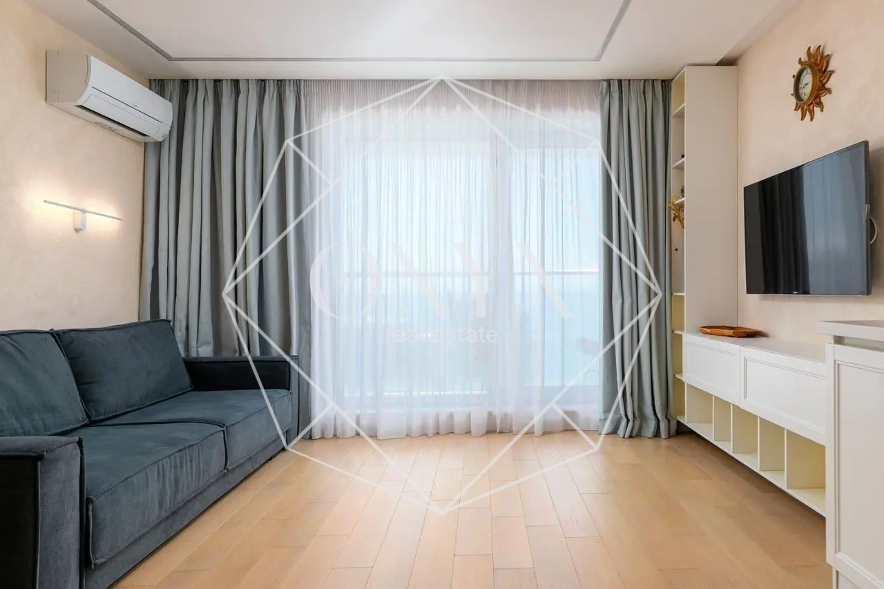 Изображение 8