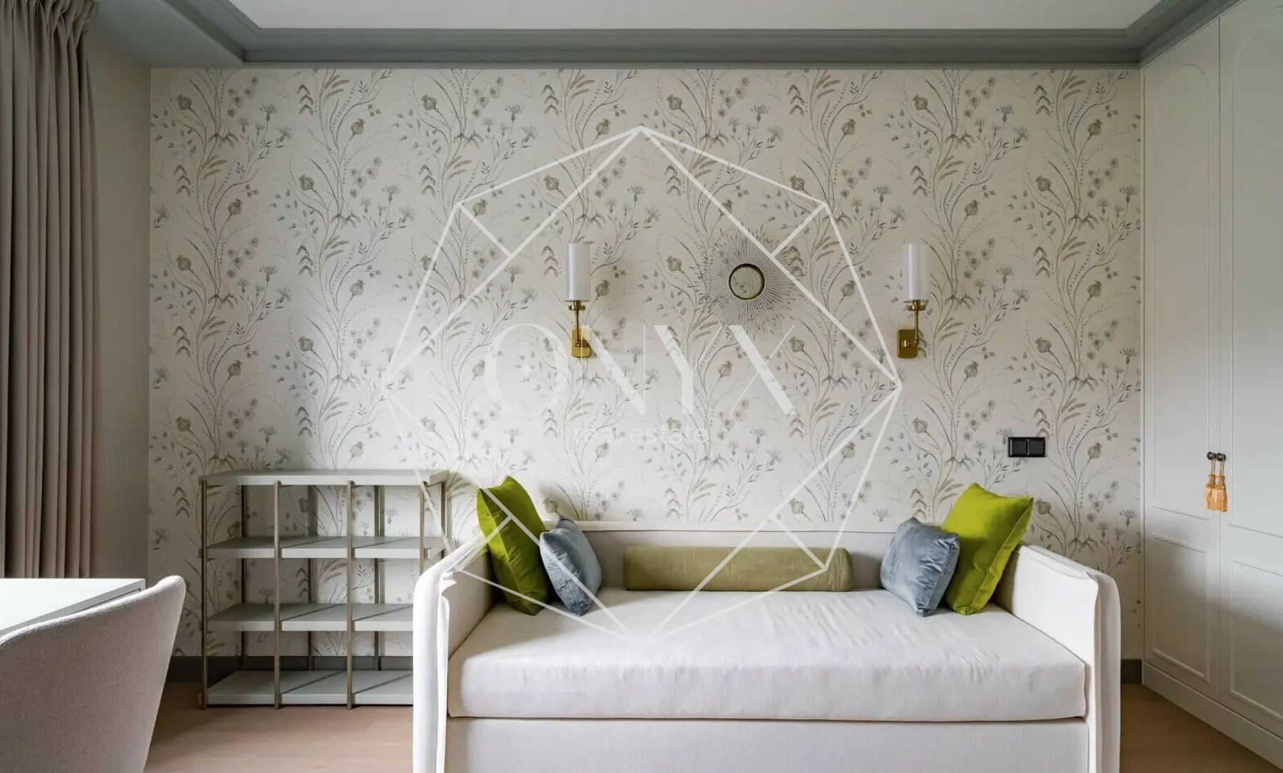 Изображение 18