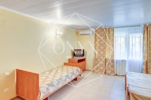 Изображение 14