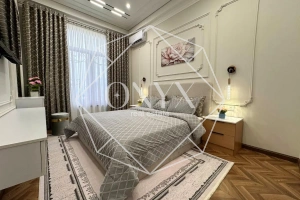 Изображение 8