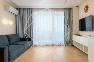 Изображение 8