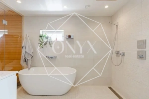 Изображение 13