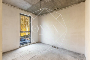 Изображение 27