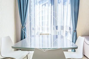 Изображение 24