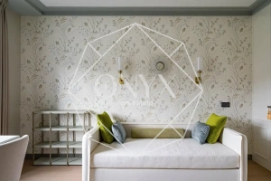 Изображение 18