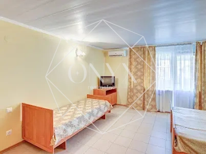 Изображение 14